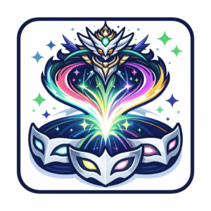 persona 3 reload special fusions image 1.png