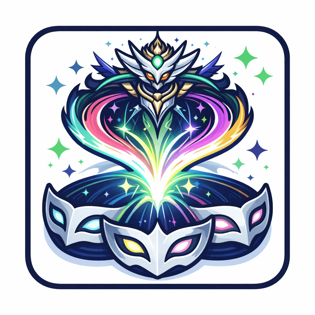 persona 3 reload special fusions image 1.png