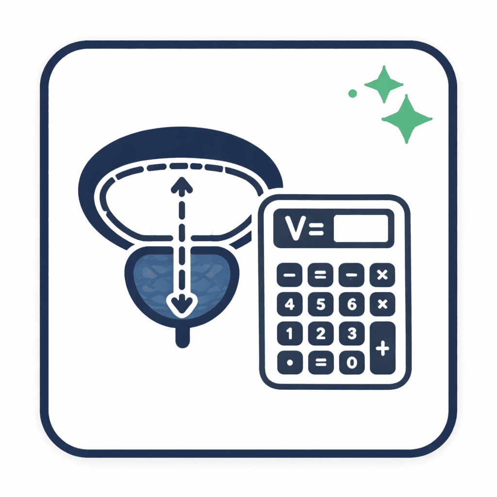 prostate volume calculator image 1.png