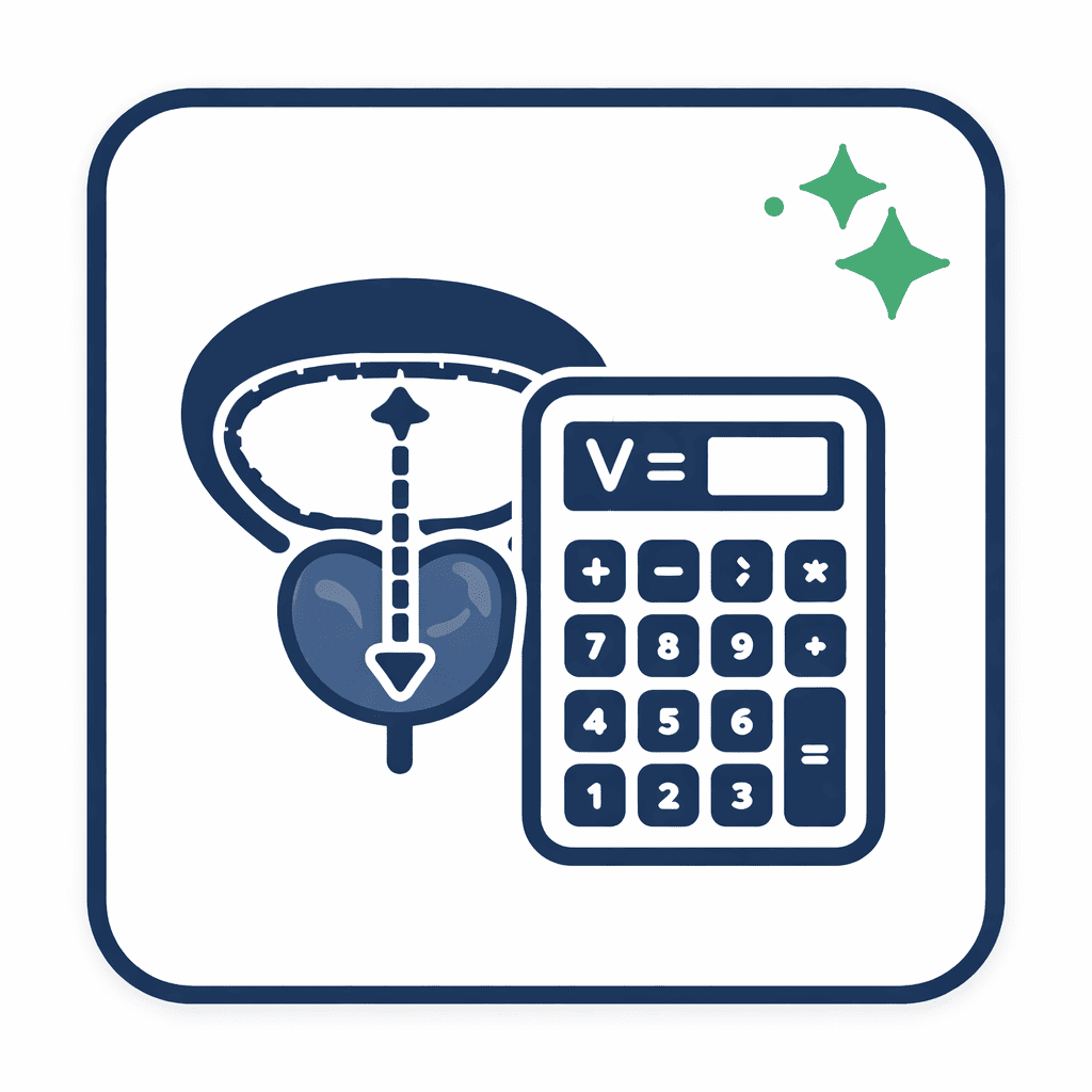 prostate volume calculator tools image 1.png