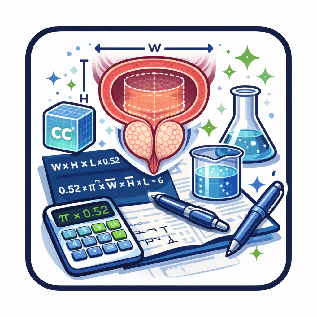 prostate volume formula image 1.png