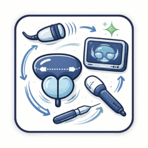 prostate volume measurement methods image 1.png