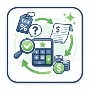 reverse sales tax formula image.png