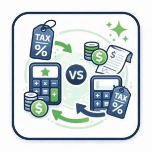 Reverse sales tax vs regular sales tax reverse vs regular sales tax image.png