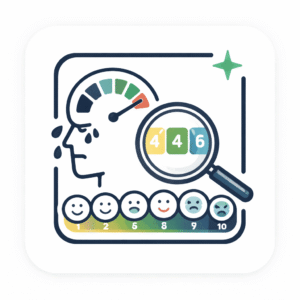 rpe scale explained image 1.png