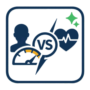 rpe vs heart rate image 1.png