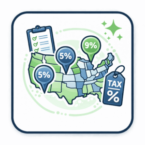 Sales tax rates by state sales tax rates by state image.png