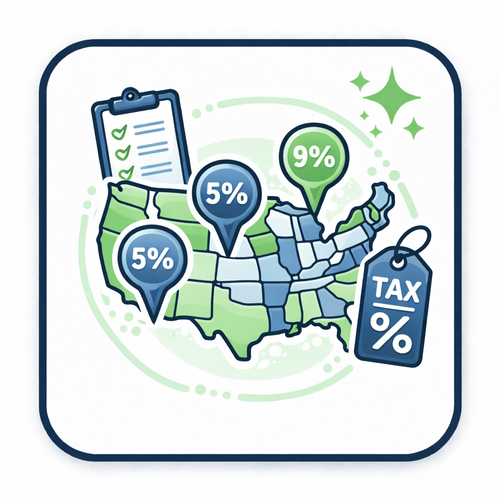 sales tax rates by state image.png