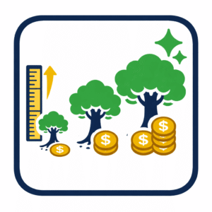 tree removal cost by size image 1.png