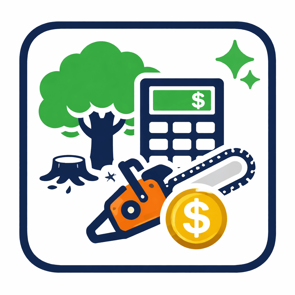 tree removal cost calculator image 1.png