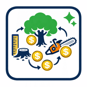 tree removal cost factors image 1.png