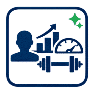 use rpe for training image 1.png