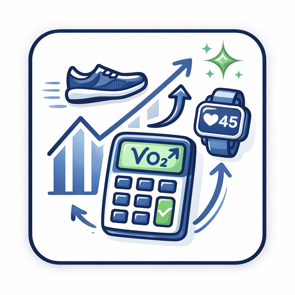vdot calculator image 1.png