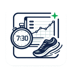 vdot pace chart image 1.png