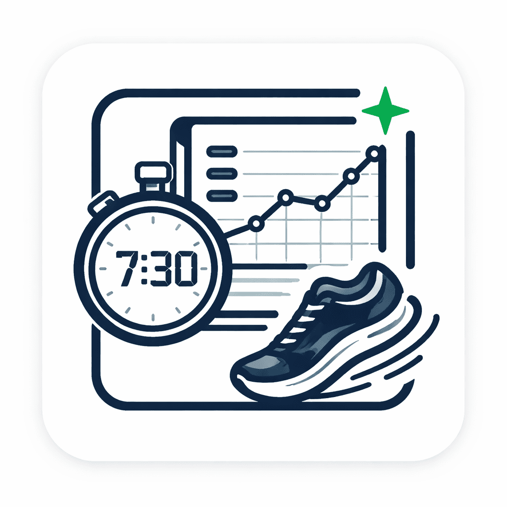 vdot pace chart image 1.png