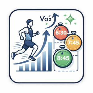 vdot training paces image 1.png